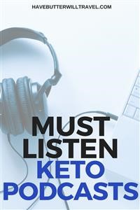 Keto Diet Shopping List for Beginners